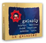 gwiazdy-na-gwiazdke-nosnik-cd