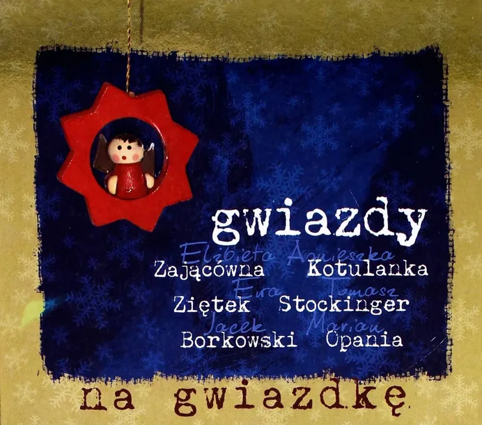 gwiazdy-na-gwiazdke-rok-wydania-2003