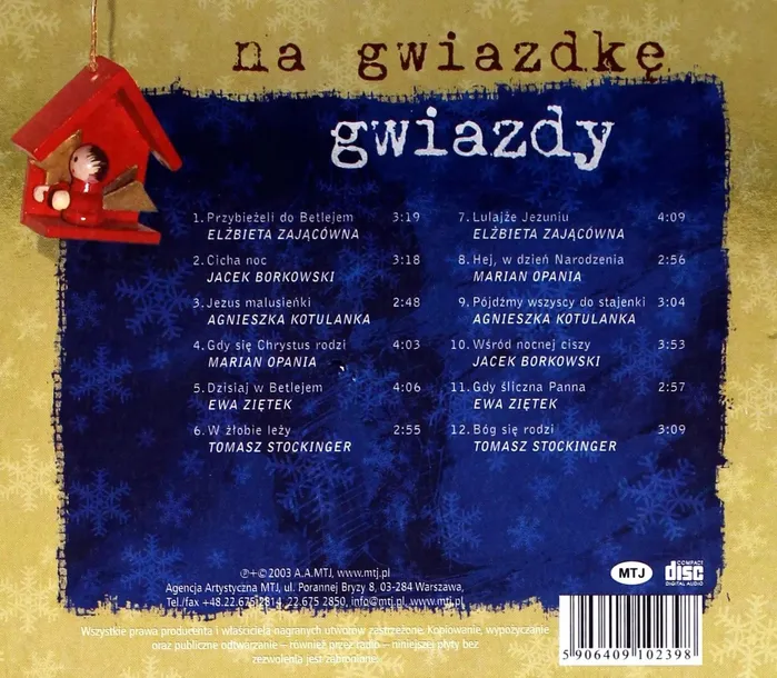 gwiazdy-na-gwiazdke-waga-z-opakowaniem-0-1-kg