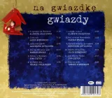gwiazdy-na-gwiazdke-waga-z-opakowaniem-0-1-kg
