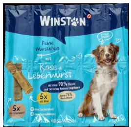 winston-karma-dla-doroslych-psow-kielbaski-z-serem-i-watrobianka-40-g