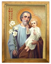 obraz-zlocony-w-ramie-swiety-jozef-31-x-41-cm