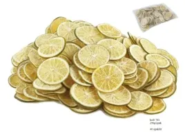 pachnace-pomarancze-zielone-plastry-ok-83szt-250g-suszbn07