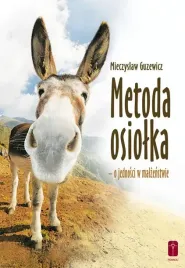 metoda-osiolka-o-jednosci-w-malzenstwie