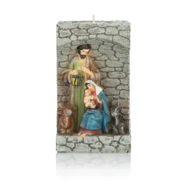 swiecznik-szopka-bozonarodzeniowa-sw-rodzina-12-cm-js93263-1a