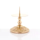 lichtarz-mosiadz-9-cm