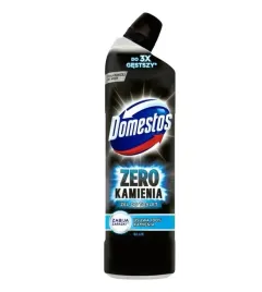 domestos-zero-kamienia-blue-zel-do-wc-ocean-750ml