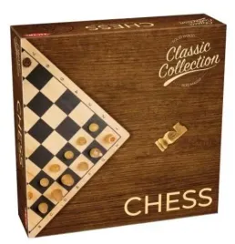 szachy-classic-collection