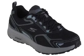 meskie-sneakers-skechers-go-run-220034-bkgy-r-44