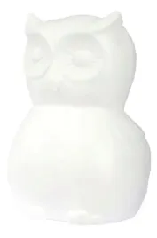 sowa-styropianowa-gigant-16x16x22cm-os-sowa