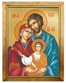 obraz-zlocony-w-ramie-swieta-rodzina-18-x-24-cm