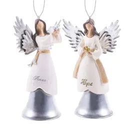 aniolki-zawieszki-dzwonki-decorato