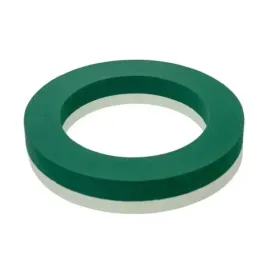 gabka-florystyczna-obrecz-ring-sr-55cm-gf-ring55