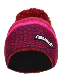 czapka-zimowa-reusch-noah-one-size