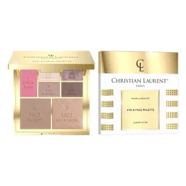 christian-laurent-eye-and-face-palette-wielofunkcyjna-paleta-do-makijazu