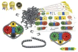 zestaw-uzupelniajacy-gearphun-lancuszek-75-el