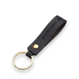 brelok-skorzany-pasek-moja-tozsamosc-znajduje-w-bogu