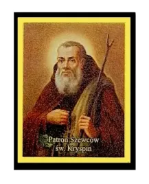 patron-90-szewcow-sw-kryspian