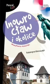 pascal-lajt-inowroclaw-i-okolice