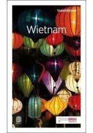 travelbook-wietnam-w-2018