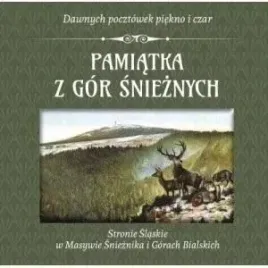 pamiatka-z-gor-snieznych