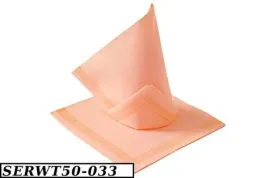 serwetki-tendance-50szt-38x38-lososiowe-serwt50-033