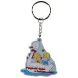 breloczek-gumowy-nr-2-labedz