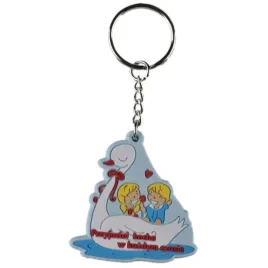 breloczek-gumowy-nr-2-labedz