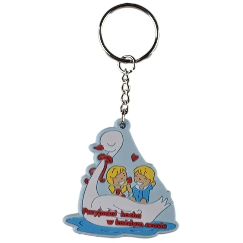 breloczek-gumowy-nr-2-labedz