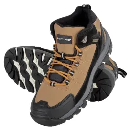 buty-lahti-robocze-roz-41-l30114