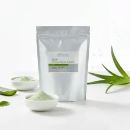 bielenda-professional-aloesowa-maska-algowa-do-twarzy-190g