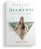 popiol-czy-diament
