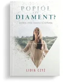 popiol-czy-diament