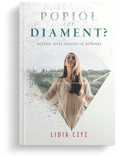 popiol-czy-diament