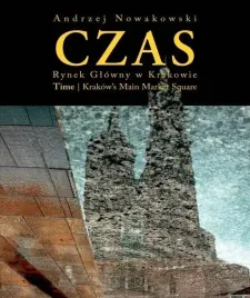 czas-rynek-w-krakowie-time-krakow-s-main-market