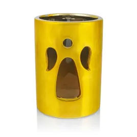 swiecznik-aniol-12-cm-ceramico