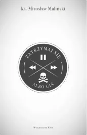 zatrzymaj-sie-albo-gin