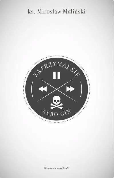 zatrzymaj-sie-albo-gin