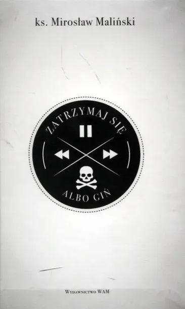zatrzymaj-sie-albo-gin-wydawnictwo-wydawnictwo-wam