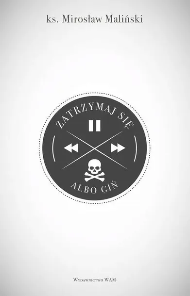 zatrzymaj-sie-albo-gin-jezyk-polski