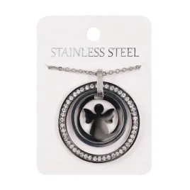 naszyjnik-aniolek-stainless-steel