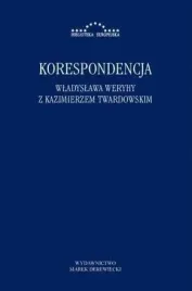 korespondencja-wladyslawa-weryhy-z-k-twardowskim
