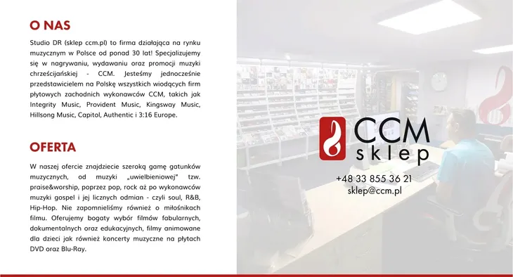 na-dwa-glosy-waga-z-opakowaniem-1-kg