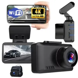 kamera-samochodowa-przod-tyl-4k-wifi-z-gps-sony-imx335-wideo-rejestrator