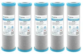 5x-filtr-do-wody-wklad-weglowy-10-uzdatniacz-wody-blok-weglowy-bl10-ustm