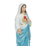 figurka-serce-maryi-15-cm-stan-nowy