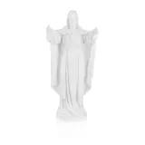 figurka-serce-jezusa-41-cm