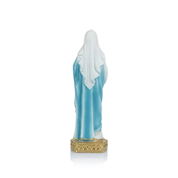 figurka-serce-maryi-15-cm-kod-producenta-jk
