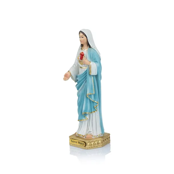 figurka-serce-maryi-15-cm-producent-bez-marki