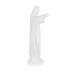 figurka-serce-jezusa-41-cm-stan-nowy